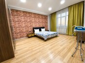 Satılır 3 otaqlı yeni tikili 110 m², Gənclik m., photo 3 from 8