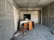 Satılır 3 otaqlı yeni tikili 136 m², Şah İsmayıl Xətai m., photo 3 from 6
