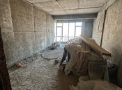 Satılır 3 otaqlı yeni tikili 136 m², Şah İsmayıl Xətai m., photo 2 from 6