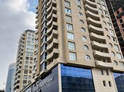 Satılır 3 otaqlı yeni tikili 136 m², Şah İsmayıl Xətai m., photo 1 from 6