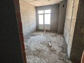Satılır 3 otaqlı yeni tikili 136 m², Şah İsmayıl Xətai m., photo 5 from 6