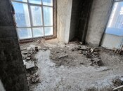 Satılır 3 otaqlı yeni tikili 136 m², Şah İsmayıl Xətai m., photo 4 from 6