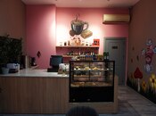Сдаётся  объект 450 м², м. Ичеришехер, photo 8 from 8