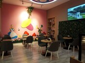 Сдаётся  объект 450 м², м. Ичеришехер, photo 7 from 8