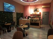 Сдаётся  объект 450 м², м. Ичеришехер, photo 6 from 8