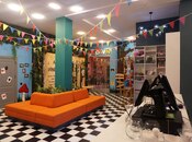 Сдаётся  объект 450 м², м. Ичеришехер, photo 4 from 8