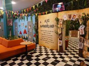 Сдаётся  объект 450 м², м. Ичеришехер, photo 1 from 8
