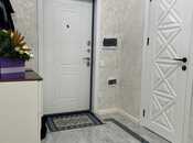 İcarəyə verilir 2 otaqlı yeni tikili 55 m², Qara Qarayev m., photo 7 from 8