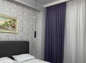 İcarəyə verilir 2 otaqlı yeni tikili 55 m², Qara Qarayev m., photo 6 from 8