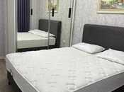 İcarəyə verilir 2 otaqlı yeni tikili 55 m², Qara Qarayev m., photo 5 from 8