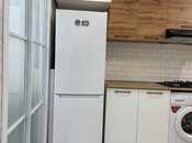 İcarəyə verilir 2 otaqlı yeni tikili 55 m², Qara Qarayev m., photo 4 from 8