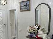 İcarəyə verilir 2 otaqlı yeni tikili 55 m², Qara Qarayev m., photo 8 from 8