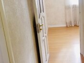 Продаётся 2-комн. вторичка 35 м², м. Иншаатчылар, photo 5 from 8