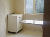 Продаётся 2-комн. вторичка 35 м², м. Иншаатчылар, photo 6 from 8