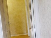 Продаётся 2-комн. вторичка 35 м², м. Иншаатчылар, photo 7 from 8