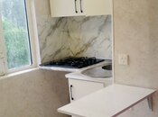 Продаётся 2-комн. вторичка 35 м², м. Иншаатчылар, photo 8 from 8