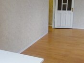 Продаётся 2-комн. вторичка 35 м², м. Иншаатчылар, photo 4 from 8