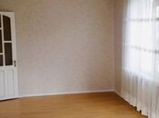 Продаётся 2-комн. вторичка 35 м², м. Иншаатчылар, photo 3 from 8