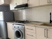 Satılır 2 otaqlı yeni tikili 51 m², Abşeron r., photo 2 from 8