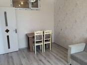 Satılır 2 otaqlı yeni tikili 51 m², Abşeron r., photo 3 from 8