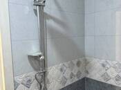 Satılır 2 otaqlı yeni tikili 51 m², Abşeron r., photo 5 from 8