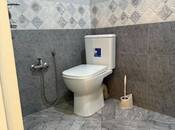 Satılır 2 otaqlı yeni tikili 51 m², Abşeron r., photo 6 from 8