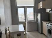 Satılır 2 otaqlı yeni tikili 51 m², Abşeron r., photo 8 from 8