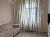 Satılır 2 otaqlı yeni tikili 51 m², Abşeron r., photo 4 from 8