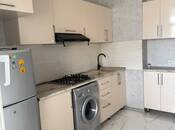 Satılır 2 otaqlı yeni tikili 51 m², Abşeron r., photo 1 from 8
