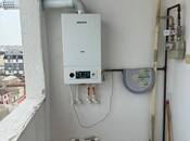 Satılır 2 otaqlı yeni tikili 51 m², Abşeron r., photo 7 from 8