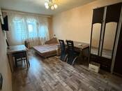 Satılır 2 otaqlı köhnə tikili 55 m², Abşeron r., photo 1 from 7