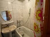 Satılır 2 otaqlı köhnə tikili 55 m², Abşeron r., photo 7 from 7