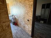 Satılır 2 otaqlı köhnə tikili 55 m², Abşeron r., photo 3 from 7