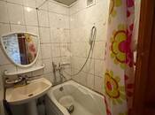 Satılır 2 otaqlı köhnə tikili 55 m², Abşeron r., photo 6 from 7