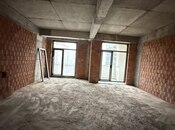 Продаётся 1-комн. новостройка 68 м², м. Шах Исмаил Хатаи, photo 4 from 6