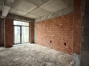 Продаётся 1-комн. новостройка 68 м², м. Шах Исмаил Хатаи, photo 6 from 6