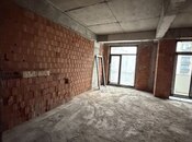 Продаётся 1-комн. новостройка 68 м², м. Шах Исмаил Хатаи, photo 5 from 6