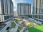 Продаётся 1-комн. новостройка 68 м², м. Шах Исмаил Хатаи, photo 3 from 6