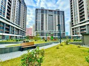 Продаётся 1-комн. новостройка 68 м², м. Шах Исмаил Хатаи, photo 1 from 6