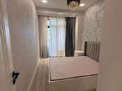 Продаётся 2-комн. новостройка 63 м², м. Мемар Аджеми, photo 5 from 8