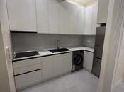 Продаётся 2-комн. новостройка 63 м², м. Мемар Аджеми, photo 8 from 8