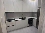 Продаётся 2-комн. новостройка 63 м², м. Мемар Аджеми, photo 7 from 8