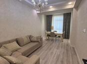 Продаётся 2-комн. новостройка 63 м², м. Мемар Аджеми, photo 2 from 8
