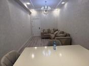 Продаётся 2-комн. новостройка 63 м², м. Мемар Аджеми, photo 4 from 8