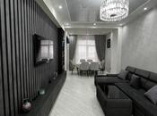 Satılır 2 otaqlı yeni tikili 60 m², Memar Əcəmi m., photo 5 from 8