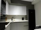Satılır 2 otaqlı yeni tikili 60 m², Memar Əcəmi m., photo 8 from 8