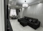 Satılır 2 otaqlı yeni tikili 60 m², Memar Əcəmi m., photo 3 from 8