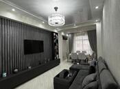 Satılır 2 otaqlı yeni tikili 60 m², Memar Əcəmi m., photo 2 from 8