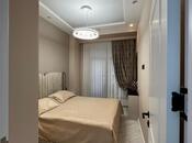Satılır 2 otaqlı yeni tikili 60 m², Memar Əcəmi m., photo 6 from 8