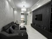 Satılır 2 otaqlı yeni tikili 60 m², Memar Əcəmi m., photo 4 from 8